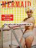 Adult Magazine Mermaid Vol. 1 No. 4 -  